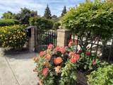 1047 Linwood Street - Photo 7