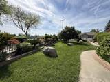 1047 Linwood Street - Photo 8