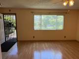 1047 Linwood Street - Photo 9