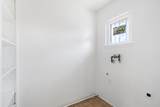4584 Tulare Avenue - Photo 11
