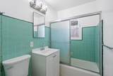 4584 Tulare Avenue - Photo 17