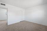 4584 Tulare Avenue - Photo 21