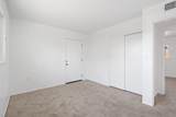4584 Tulare Avenue - Photo 22
