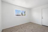 4584 Tulare Avenue - Photo 23