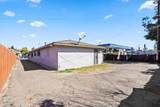 4584 Tulare Avenue - Photo 25