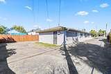 4584 Tulare Avenue - Photo 26