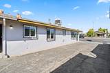 4584 Tulare Avenue - Photo 27