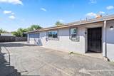 4584 Tulare Avenue - Photo 28
