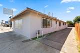 4584 Tulare Avenue - Photo 4