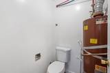 4584 Tulare Avenue - Photo 9