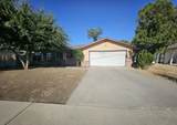 170 Esther Street - Photo 1