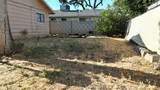 170 Esther Street - Photo 10