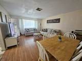 170 Esther Street - Photo 11