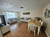 170 Esther Street - Photo 12
