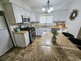 170 Esther Street - Photo 13