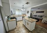 170 Esther Street - Photo 14