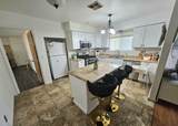170 Esther Street - Photo 15