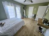170 Esther Street - Photo 16