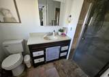170 Esther Street - Photo 17