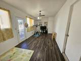 170 Esther Street - Photo 18