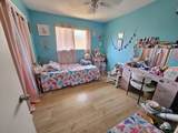 170 Esther Street - Photo 19