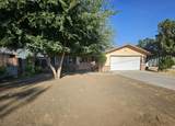 170 Esther Street - Photo 2