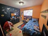 170 Esther Street - Photo 20