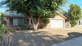 170 Esther Street - Photo 3