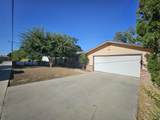 170 Esther Street - Photo 5