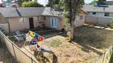 170 Esther Street - Photo 6
