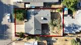 170 Esther Street - Photo 7