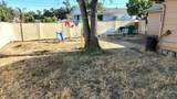 170 Esther Street - Photo 8