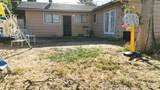 170 Esther Street - Photo 9