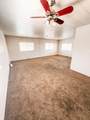 852-57 Grangeville Boulevard - Photo 14