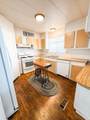 852-57 Grangeville Boulevard - Photo 17