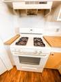 852-57 Grangeville Boulevard - Photo 19