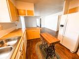 852-57 Grangeville Boulevard - Photo 20