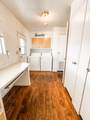 852-57 Grangeville Boulevard - Photo 22