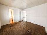 852-57 Grangeville Boulevard - Photo 25