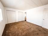 852-57 Grangeville Boulevard - Photo 28