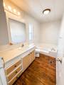 852-57 Grangeville Boulevard - Photo 30