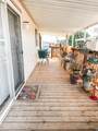 852-57 Grangeville Boulevard - Photo 6