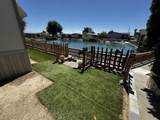852-57 Grangeville Boulevard - Photo 8