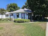 317 Central Street - Photo 1
