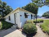 317 Central Street - Photo 10