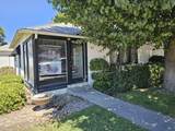 317 Central Street - Photo 2