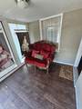 317 Central Street - Photo 3