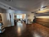 317 Central Street - Photo 4