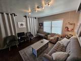 317 Central Street - Photo 5