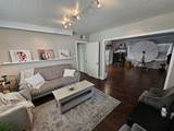 317 Central Street - Photo 6